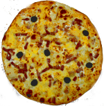 alsacienne