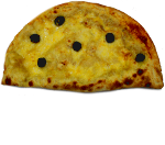 la calzone