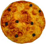 kebab