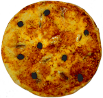 napolitaine